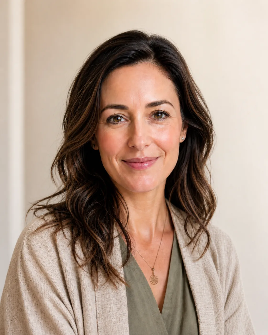 Marta P.