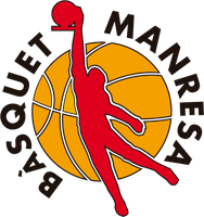 Bàsquet Manresa