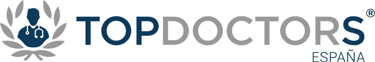 Top Doctors